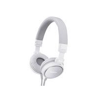 Sony ZX600 (MDRZX600W)